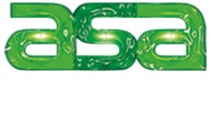 asa