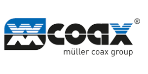coax