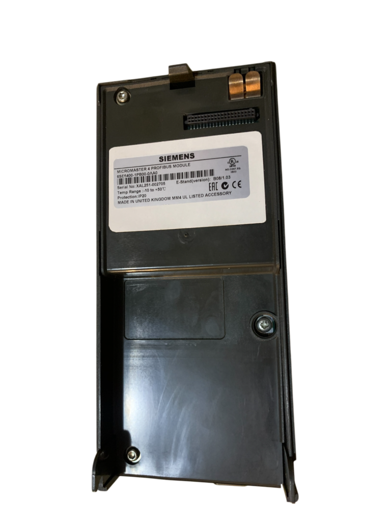 6se6400-1pb00-0aa0