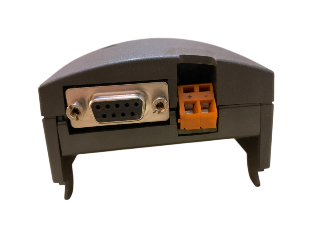 micromaster siemens