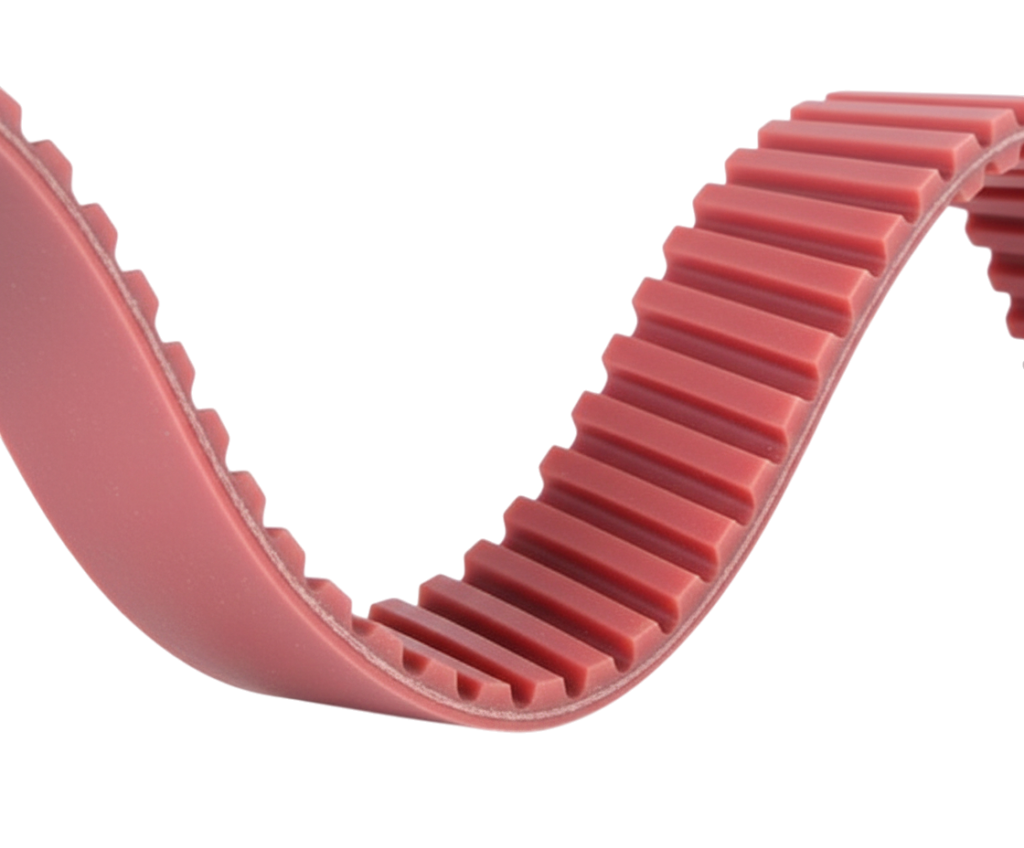 geniii synchroflex